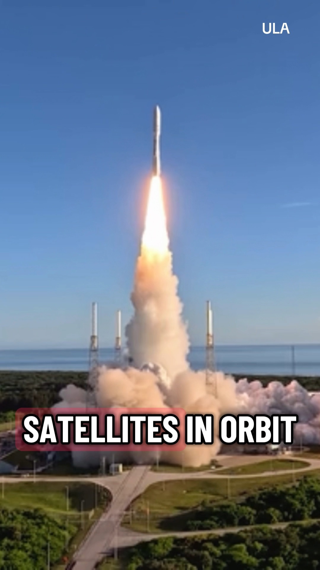 From packing boxes to building spacecraft: a look at Amazon’s new ...