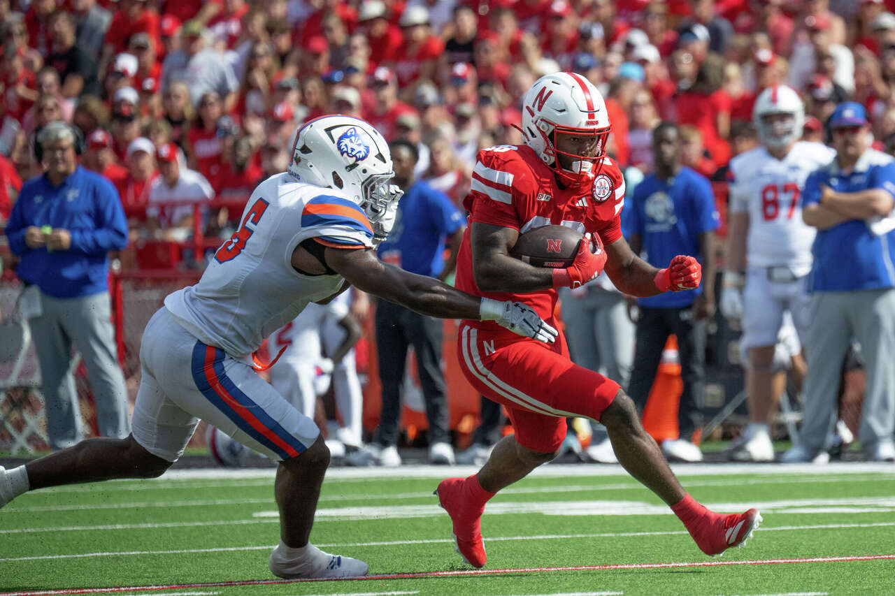 Houston Christian at East Texas A&M: How to watch, date, time, TV channel