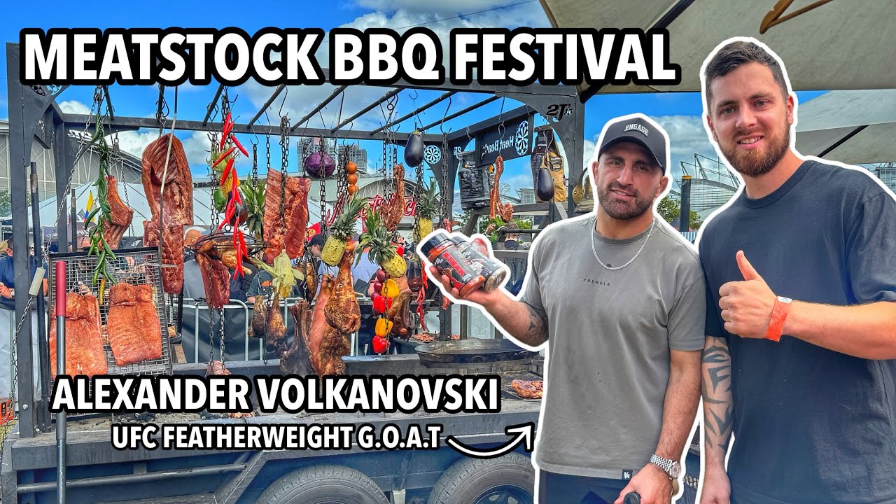 bbq-beats-and-volkanovski-inside-australia-s-biggest-grill-fest