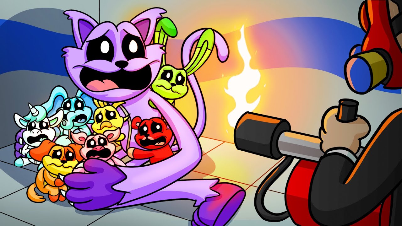 catnap-is-not-a-monster-cartoon-animation