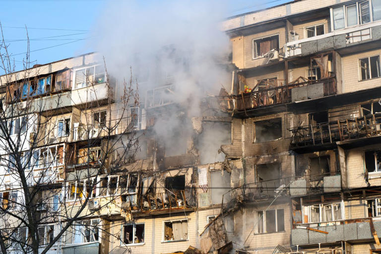 russia-pummels-ukraine-with-drones-and-missiles-targeting-energy