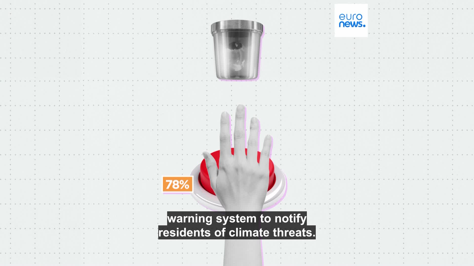 Europe is the world's fastest-warming continent — are its cities ready ...