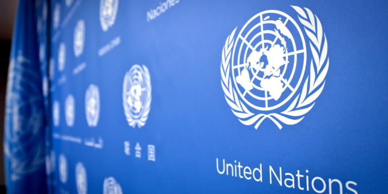 ‘Democracy collapsing rapidly in Nigeria’ – Group petitions US, EU, AU ...