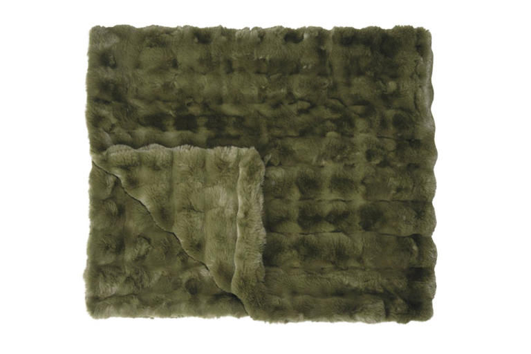 Out of the 100+ Picks on Oprah’s Favorite Things List, Here’s What ...