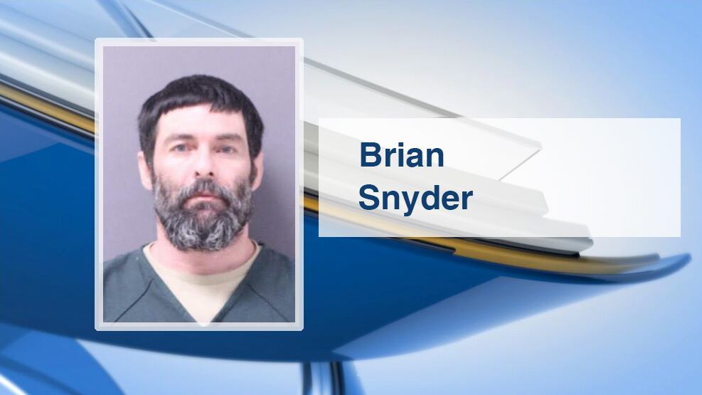 Massena man extradited to face charges in fatal crash