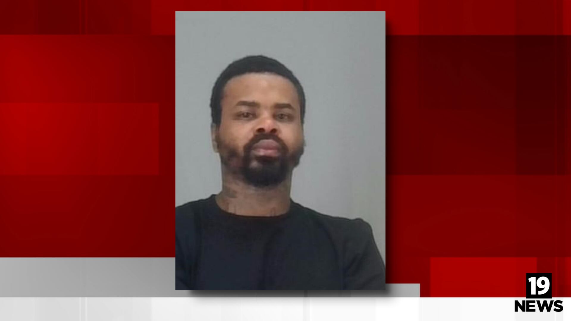 Man gets life sentence for fatal stabbing