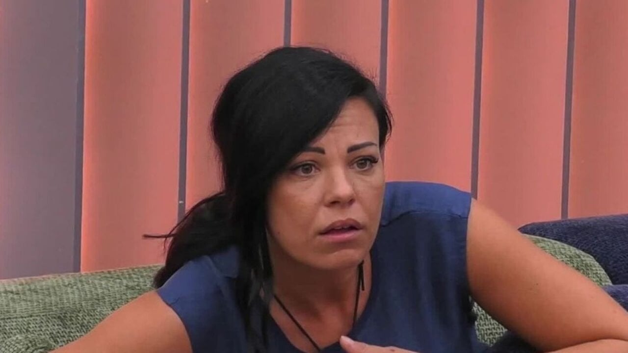 Grande Fratello, Francesca contro Rasha e Omer: 