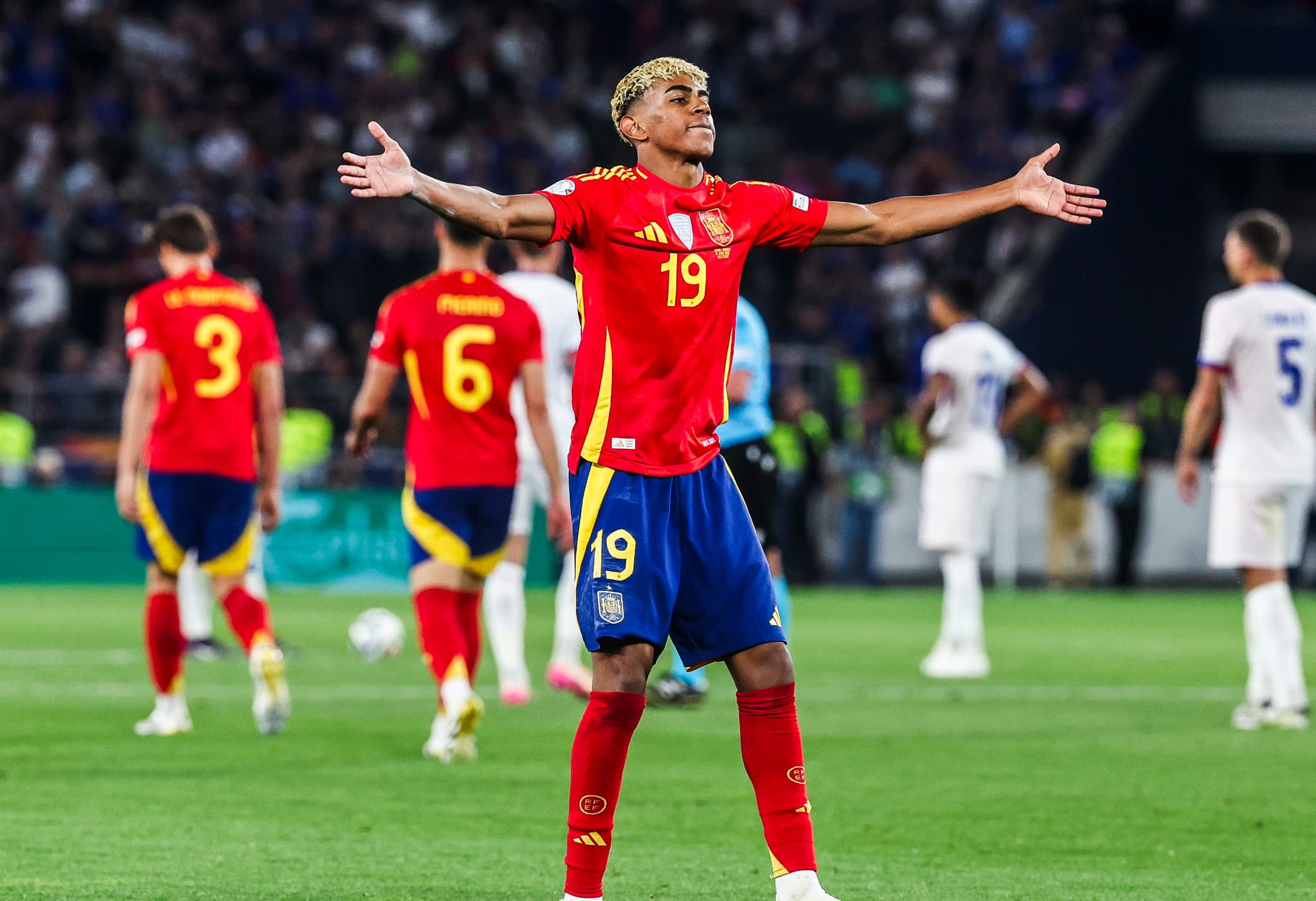 une-possibilit-de-gagner-la-coupe-du-monde-pourquoi-lamine-yamal-a