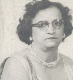 Grandson demands answers in burglary at Pennsylvania mausoleum