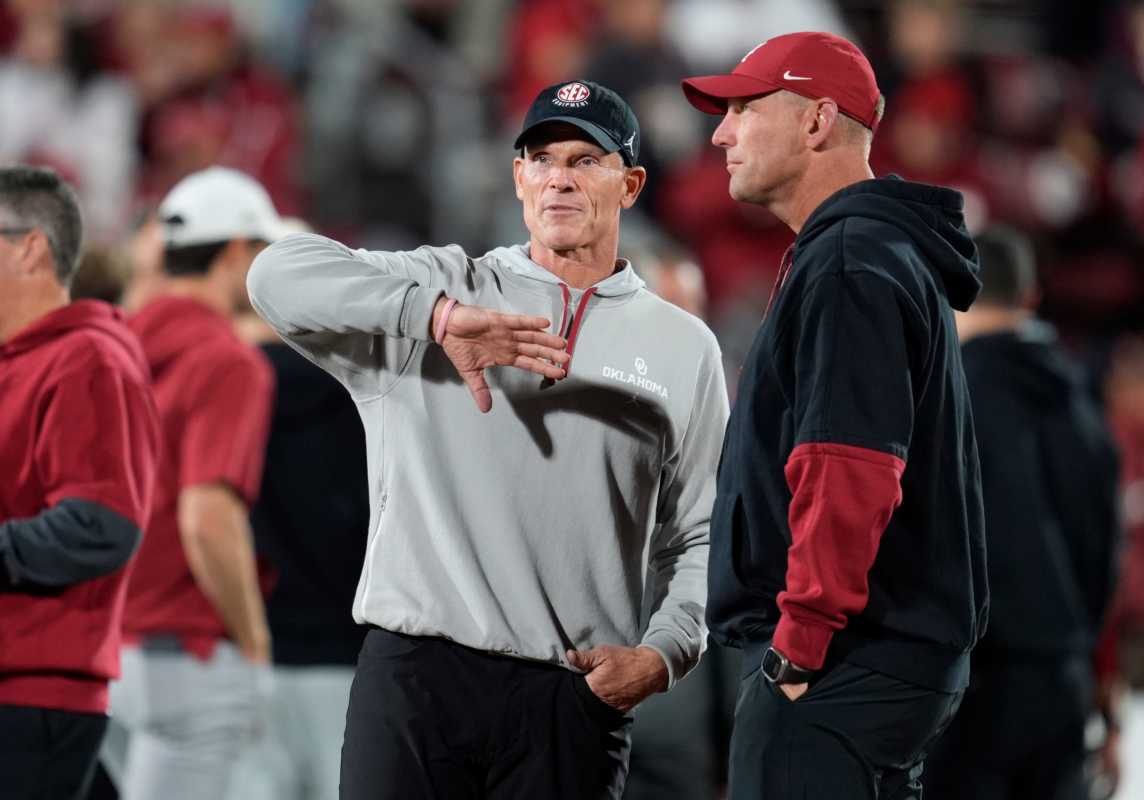 cbs-sports-reveals-college-football-playoff-team-most-likely-to-be