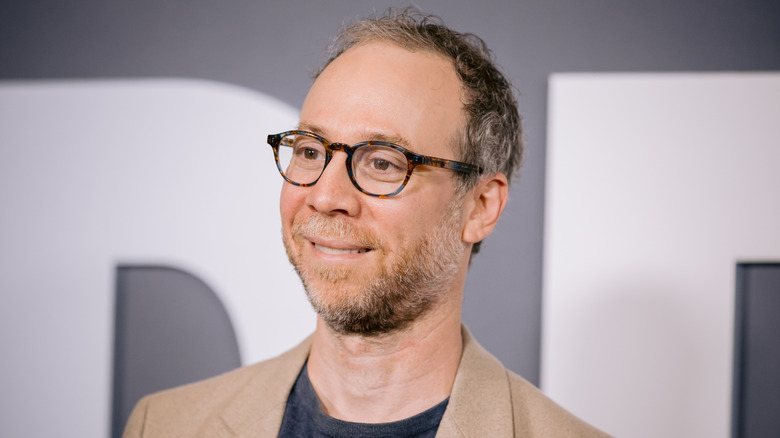 The Big Bang Theory's Stuart Actor Almost Played A Different Character