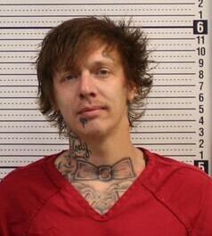 ASP identifies inmate who died in Greene County custody