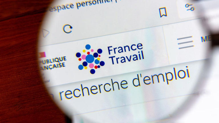 France : Et ma vie privée alors ?. la surveillance des chômeurs inscrits à France Travail autorisée via les relevés téléphoniques