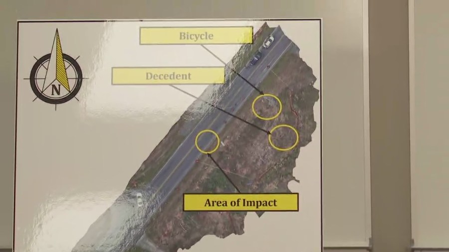 Missing teen found dead in ravine off Reidsville Road Forsyth County