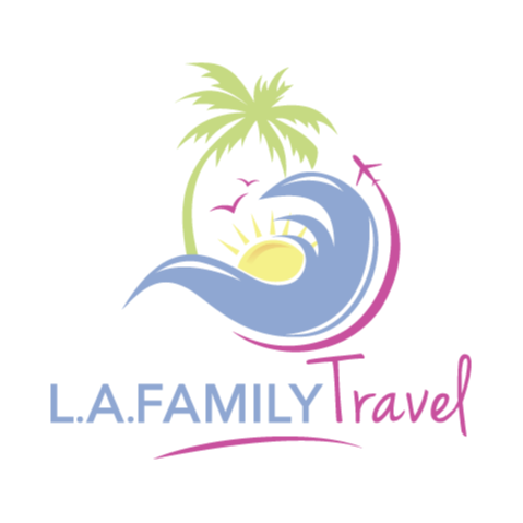 L.A. Family Travel