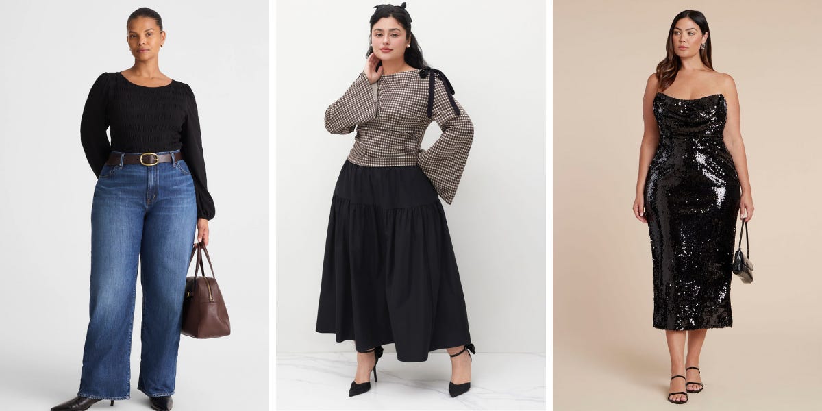 the-35-best-plus-size-clothing-brands-in-2025-according-to-actual-plus