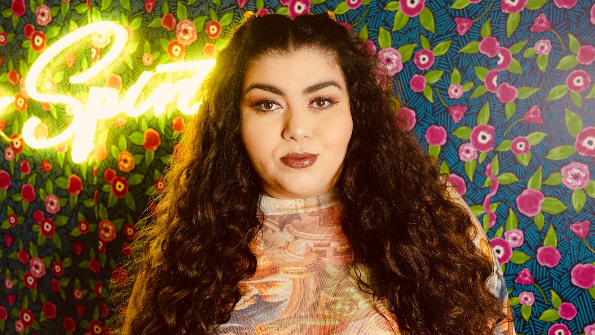 20 Essentials Every Plus Sized Person Needs In Their Closet