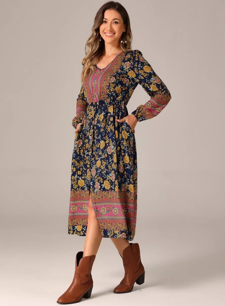 16 Target Pieces That’ll Have Everyone Asking “Where Did You Get That?