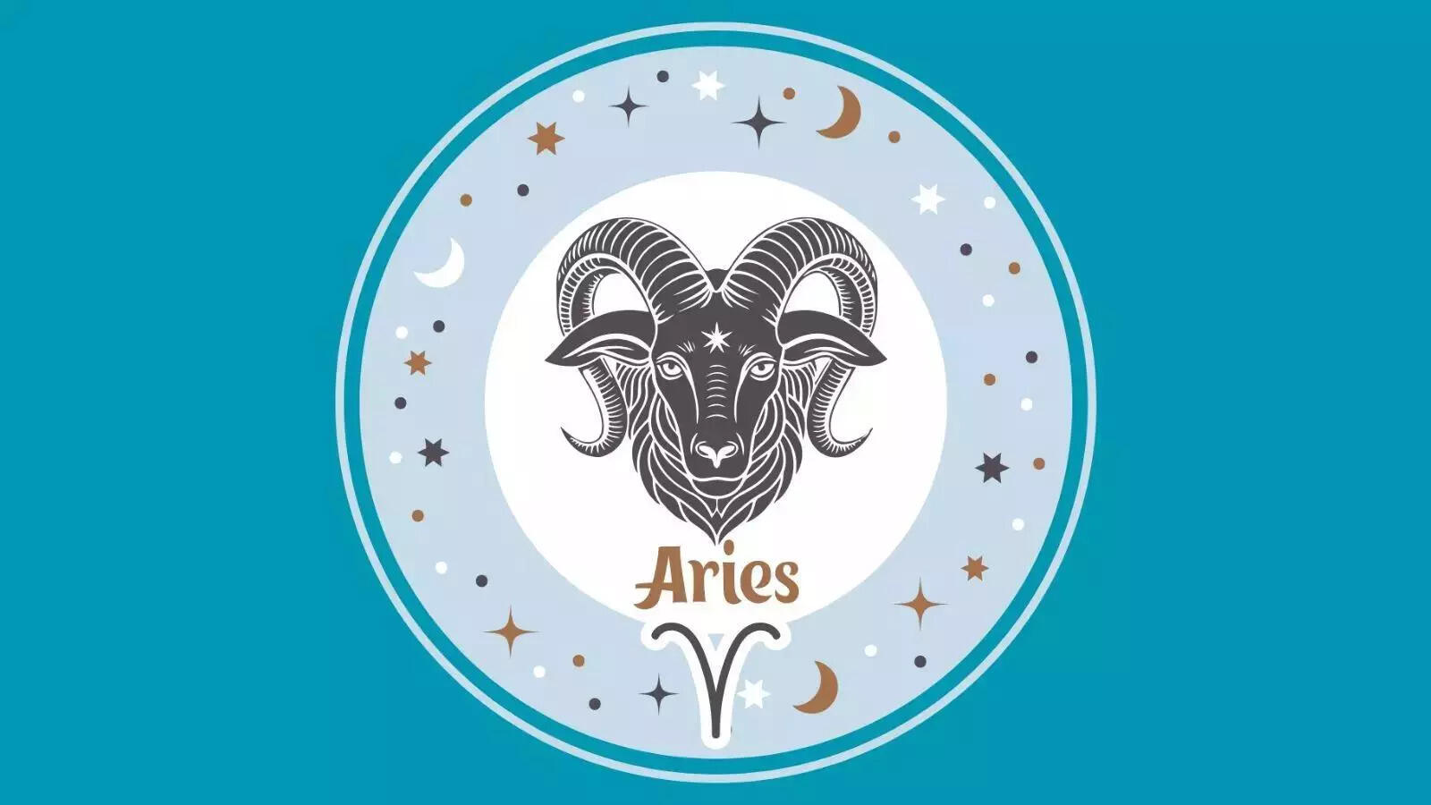 Aries Daily Horoscope Today, November 15, 2025 What you avoid today