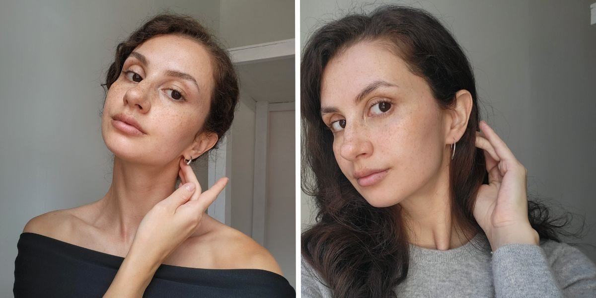 where-to-buy-affordable-everyday-silver-jewelry-that-you-can-sleep-and