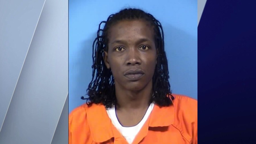 Chicago man sentenced to nearly 50 years in prison for 2022 Willowbrook ...