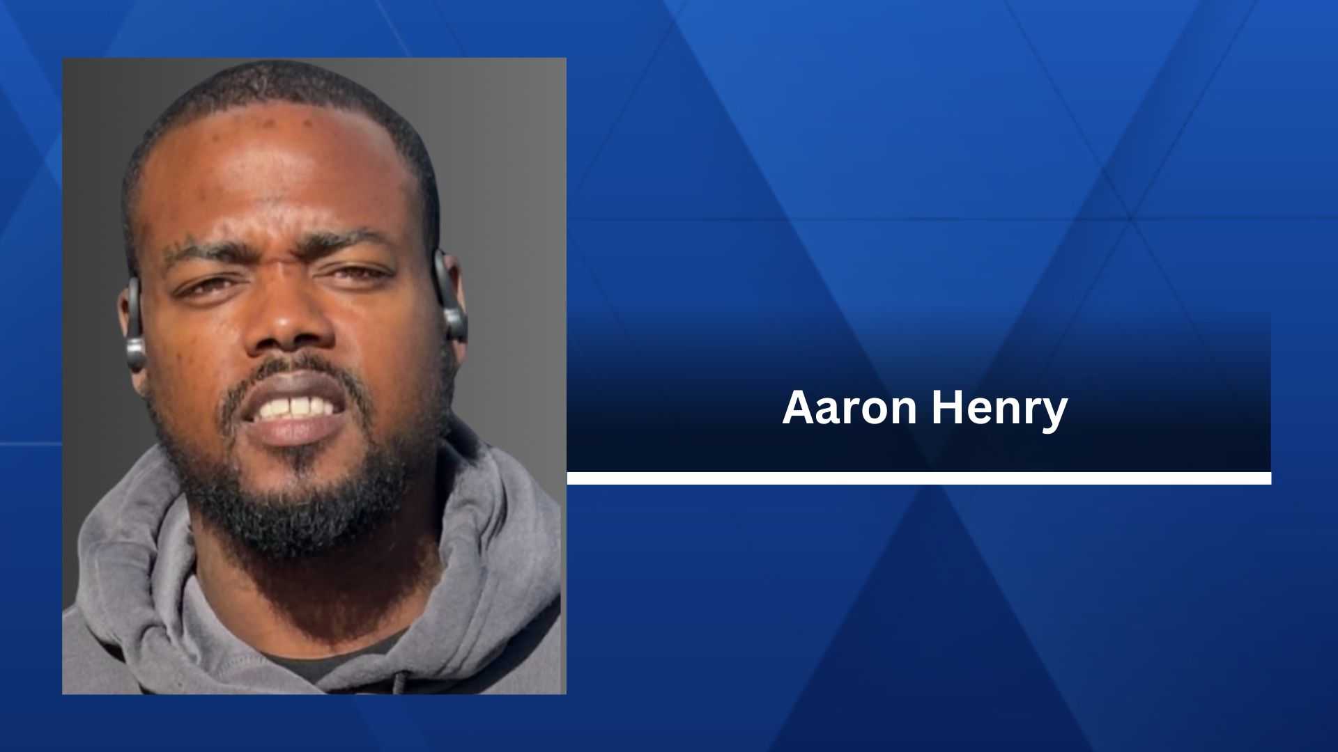 Des Moines police ask for public's help finding missing 35-year-old man