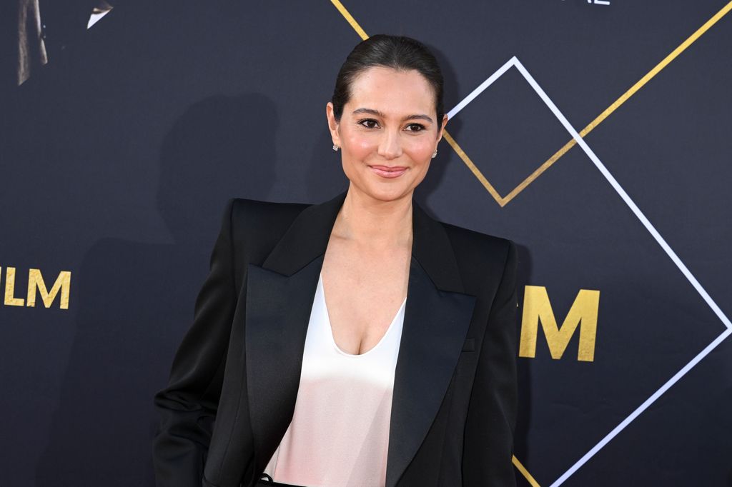 Emma Heming asks for help in personal update amid Bruce Willis' health ...