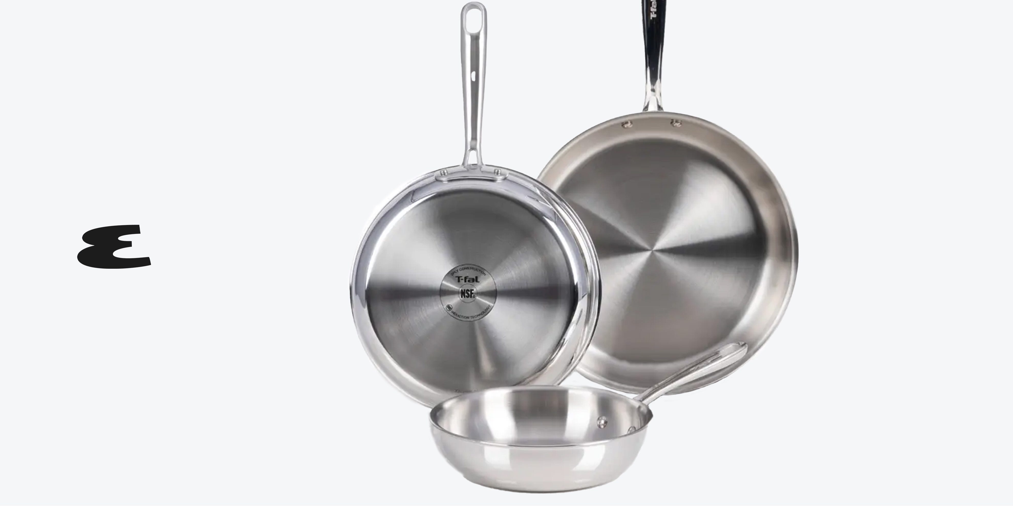 30 Useful Gifts for the Person Who Loves to Cook