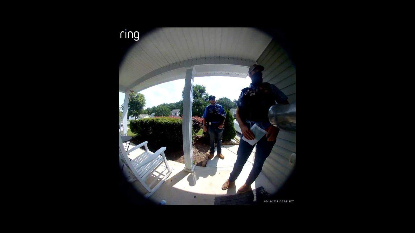 ‘Lookout, workers': New app gives NC immigrants tools to track, respond ...
