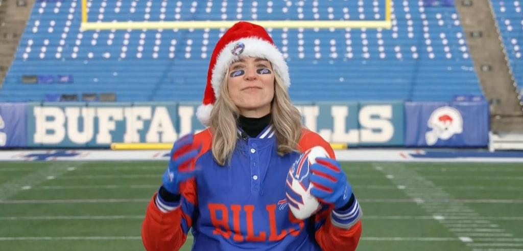 Al Roker hints at shake-up on TODAY and the 'new host' might come as a ...