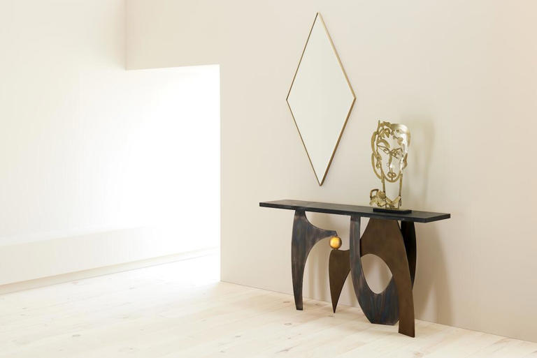 The most memorable debuts at BDNY
