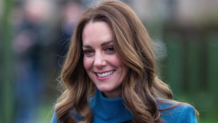 The Most Beautiful Royals In The World