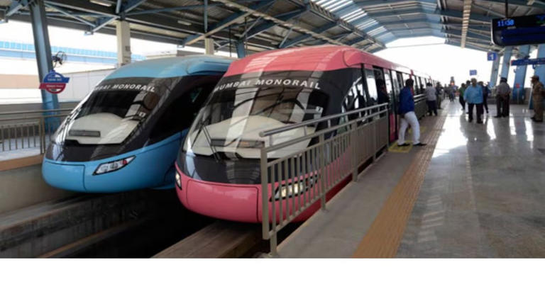 Army deploys monorail at 16,000 feet in Himalayas to boost food, ammo supply