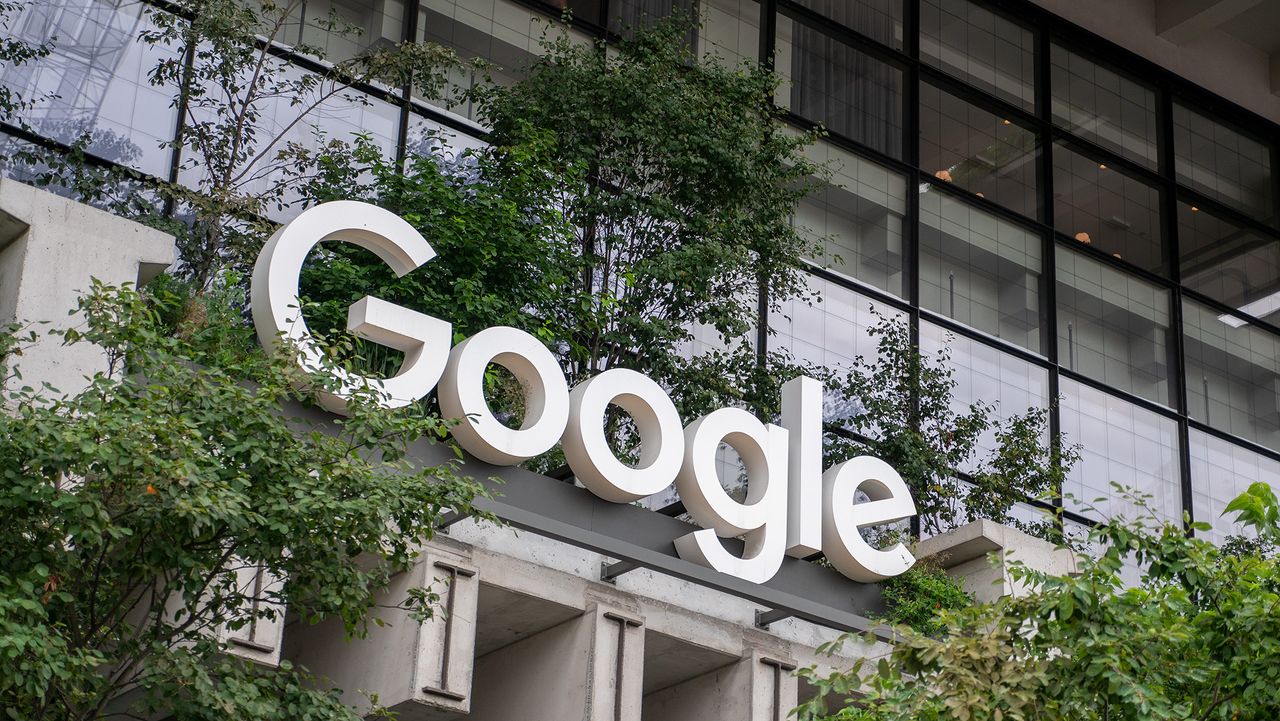 Google's $135M Android data settlement is getting closer, and you can ...