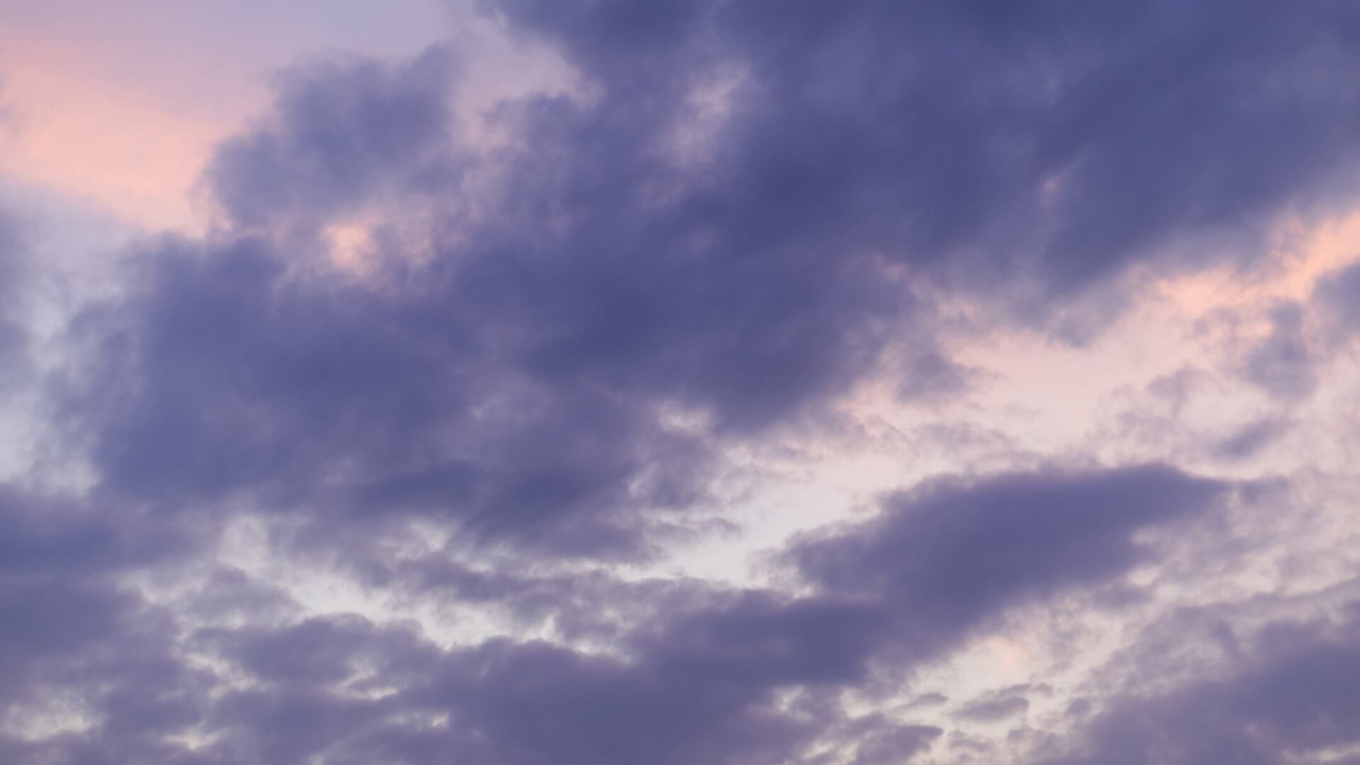 Increasing Clouds Today Rain Showers Developing Saturday