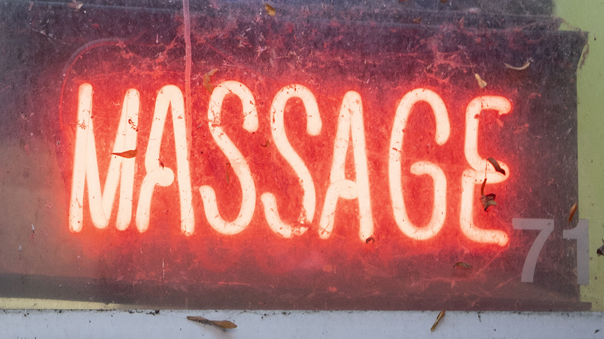6-more-arrested-in-miami-dade-massage-parlor-prostitution-busts