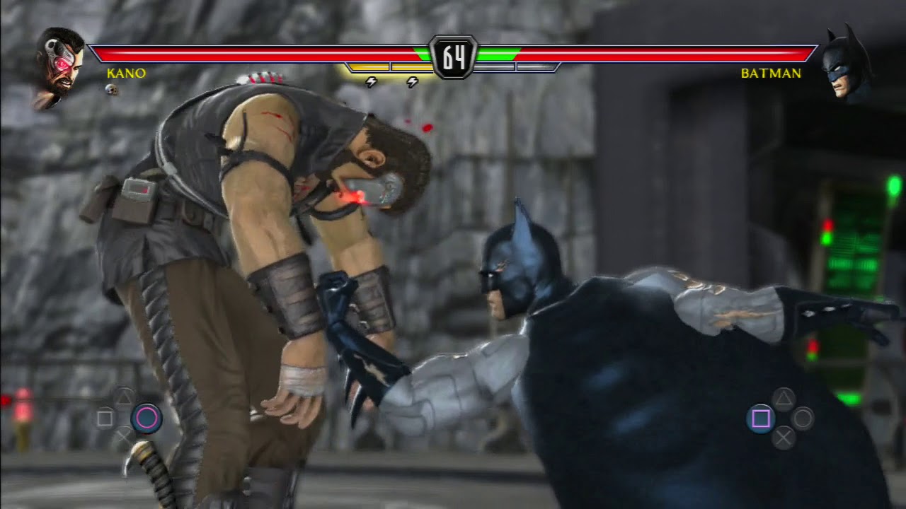 mk-vs-dc-battles-kano-vs-batman