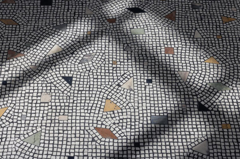 The most memorable debuts at BDNY