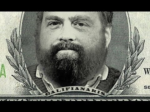 Photoshop CS5 tutorial: Put your face on money<br><br>