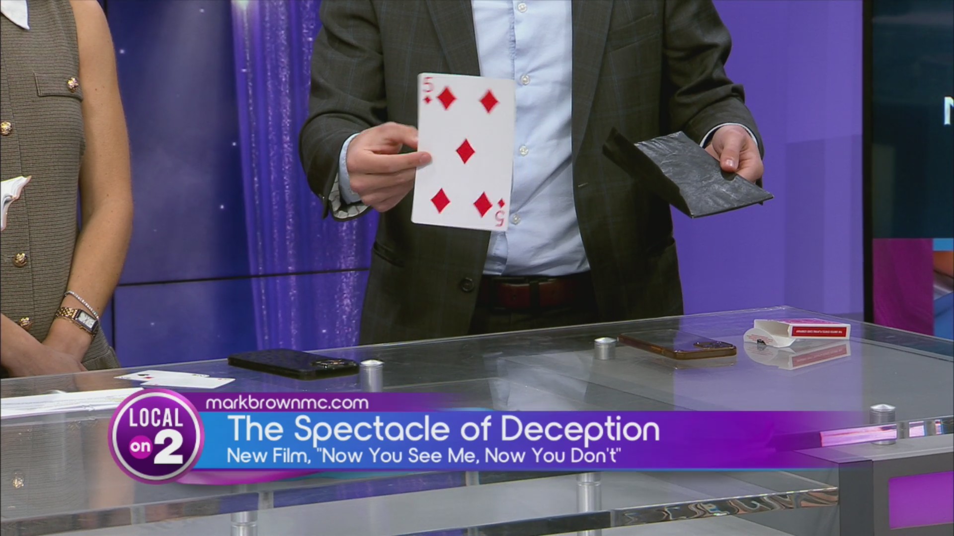 magician-mark-brown-now-you-see-me-now-you-don-t