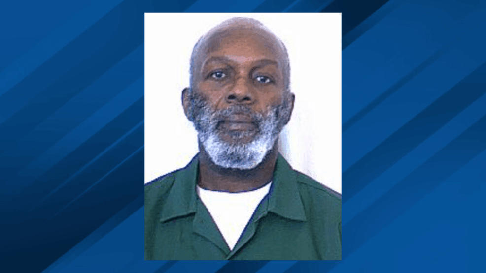 Albany man sentenced to state prison for fifth felony conviction