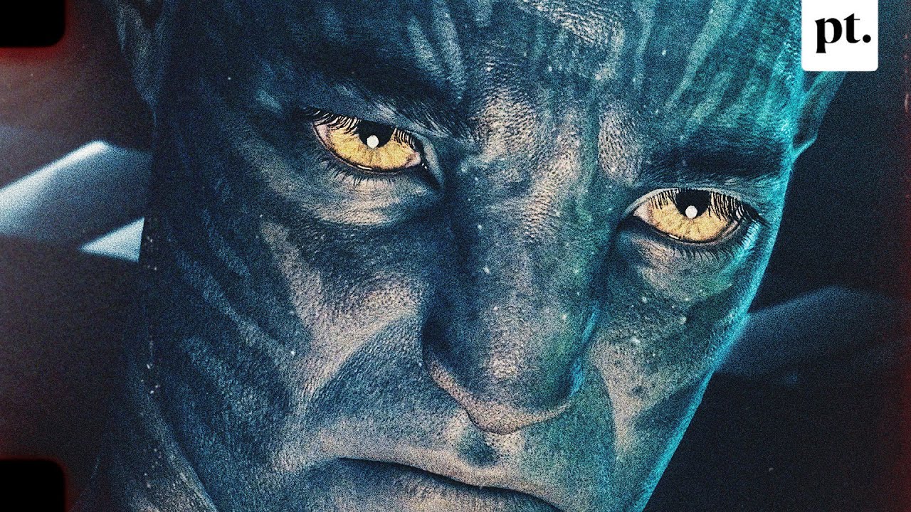 What happens when an insane director makes a movie sequel?
