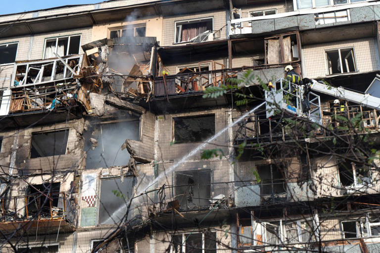 Visiting the Galapagos Means More When You Were Raised on Creationism