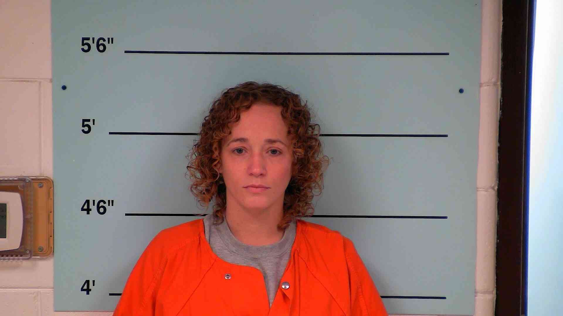 Ky. woman accused of killing, dismembering mother found competent to ...