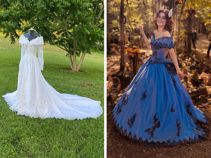 15 Handmade Creations That Prove Homemade Is Better Than Store-Bought