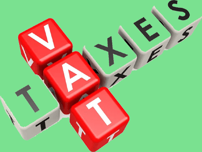 No New Tax on Savings, Nigeria Only Enforcing Existing Law, Says Analyst