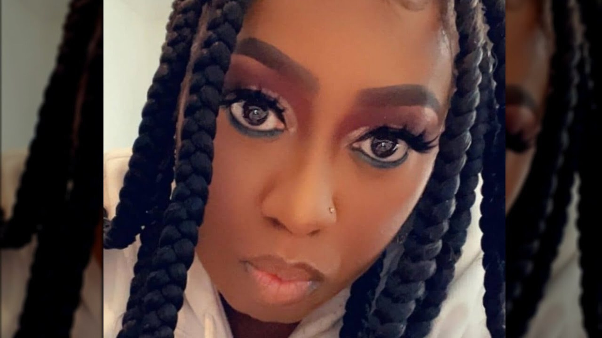 Missy Elliott: Uncovering Tragic Details