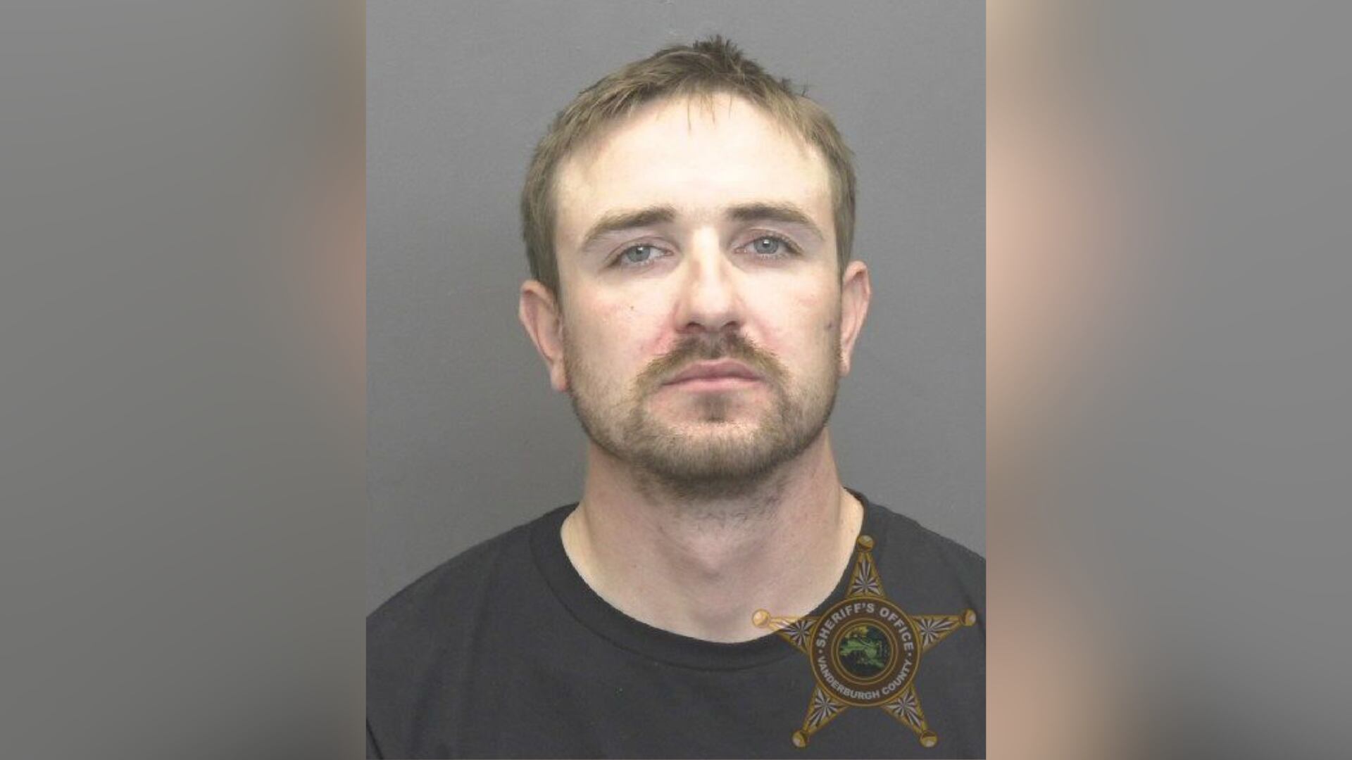 Man on bond for attempted crossbow murder gets DUI, charged with rape