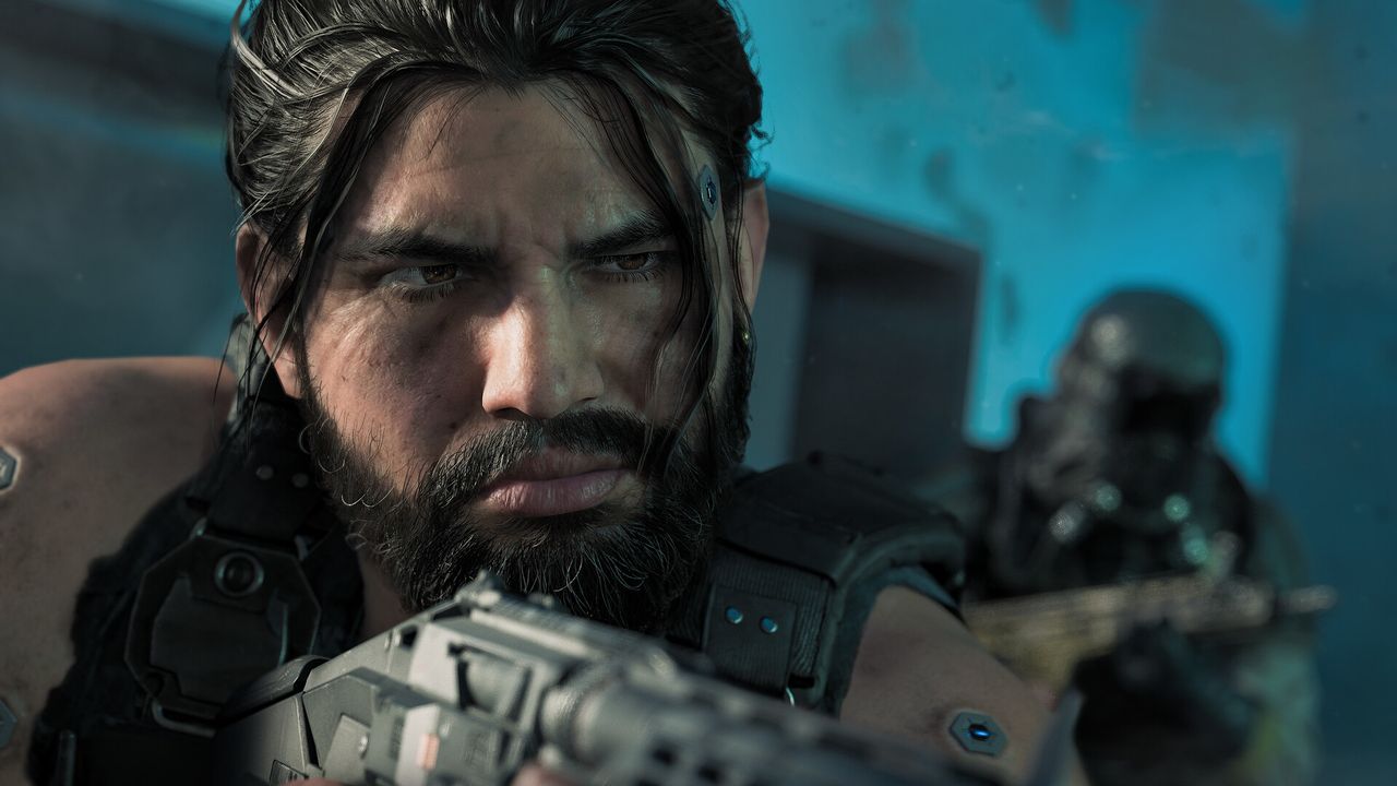 Call of Duty: Black Ops 7 extends Ricochet anti-cheat to combat more cheating in ranked