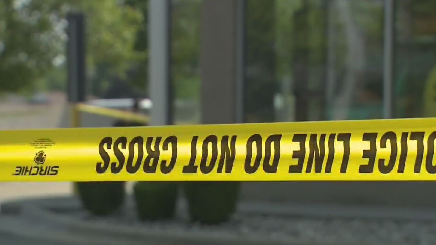 Family member of victim in fatal Eastpointe McDonald's stabbing brings ...